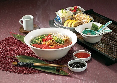 hi味花甲加盟优势 hi味花甲加盟优势