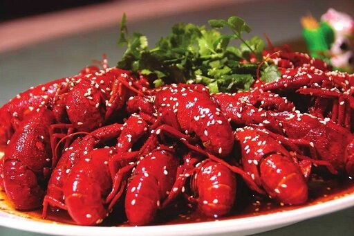 鸭哒·鸭头蟹煲小龙虾加盟优势 鸭哒·鸭头蟹煲小龙虾加盟优势