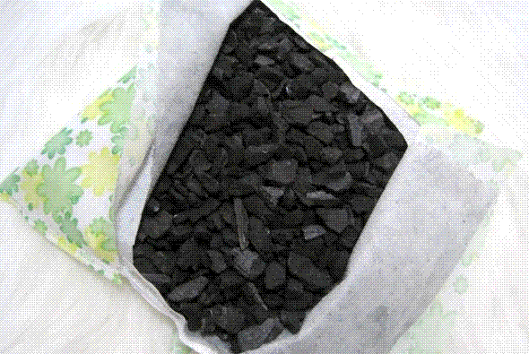 炭艺人生竹炭制品加盟流程 炭艺人生竹炭制品加盟流程