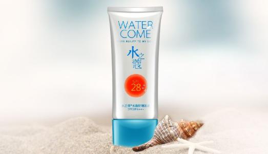 水之蔻加盟 水之蔻加盟