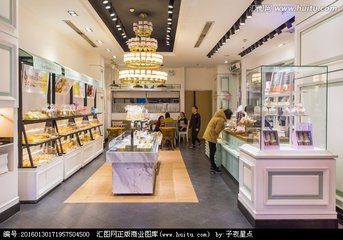 摩点蛋糕加盟支持 摩点蛋糕加盟支持