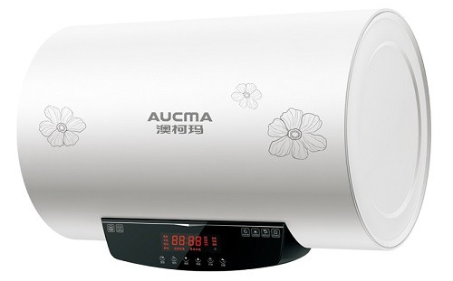 澳柯玛热水器加盟流程 澳柯玛热水器加盟流程