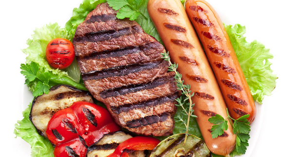 三千里烤肉加盟优势 三千里烤肉加盟优势