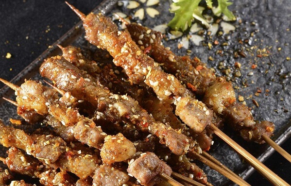 上古时代加盟优势 上古时代加盟优势