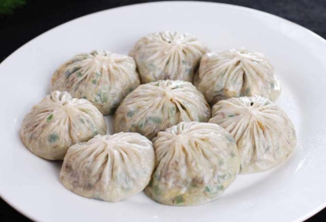 陈寔包子王加盟优势 陈寔包子王加盟优势