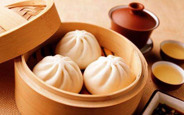 东坡肉包加盟优势 东坡肉包加盟优势