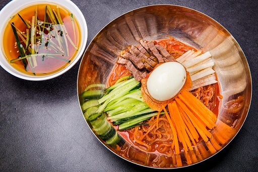 鼎鲜居加盟优势 鼎鲜居加盟优势