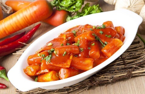 闪电家石锅拌饭加盟优势 闪电家石锅拌饭加盟优势