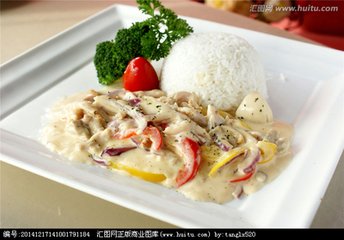 小巷鸡柳饭加盟支持 小巷鸡柳饭加盟支持