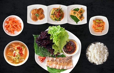 分米鸡DMChicken加盟优势 分米鸡DMChicken加盟优势