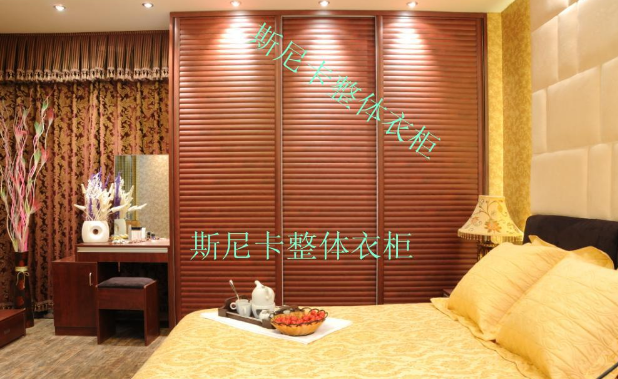 斯尼卡加盟优势 斯尼卡加盟优势