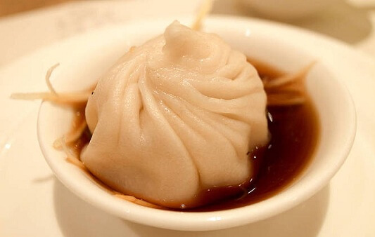 蒸馍坊加盟优势 蒸馍坊加盟优势