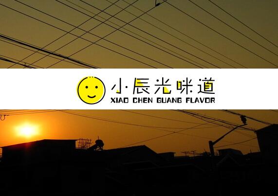 张小豆豆腐脑加盟优势 张小豆豆腐脑加盟优势