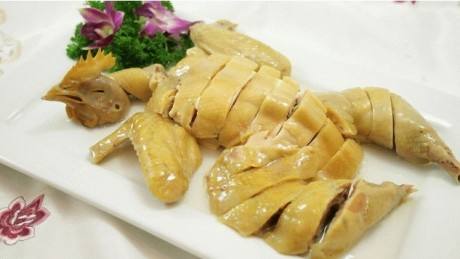 回味鸡加盟优势 回味鸡加盟优势