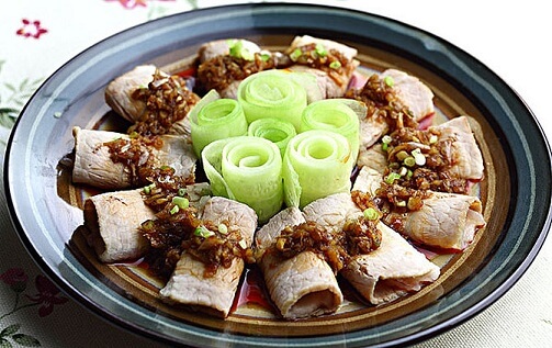 森林人家加盟优势 森林人家加盟优势