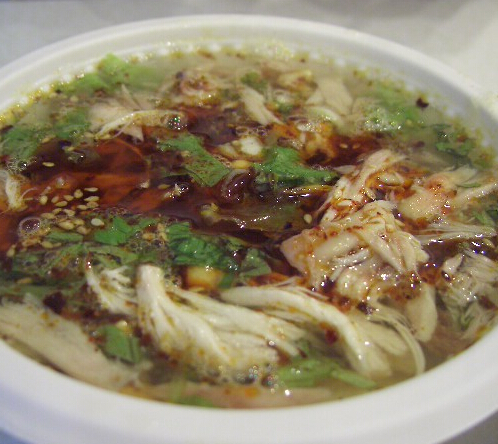 阿福冒菜加盟优势 阿福冒菜加盟优势