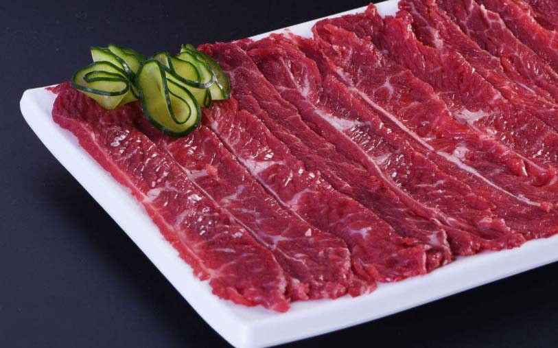潮黄记潮汕牛肉火锅加盟优势 潮黄记潮汕牛肉火锅加盟优势