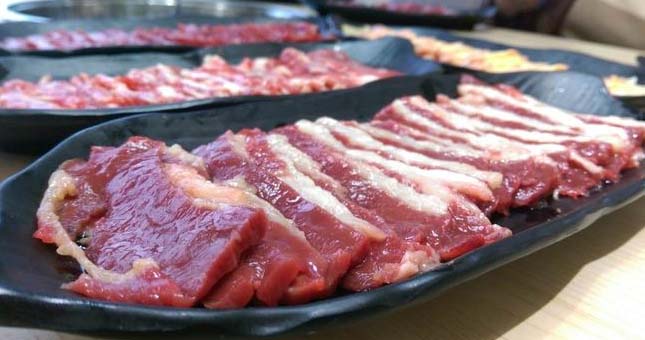 文靓潮汕全牛火锅加盟优势 文靓潮汕全牛火锅加盟优势