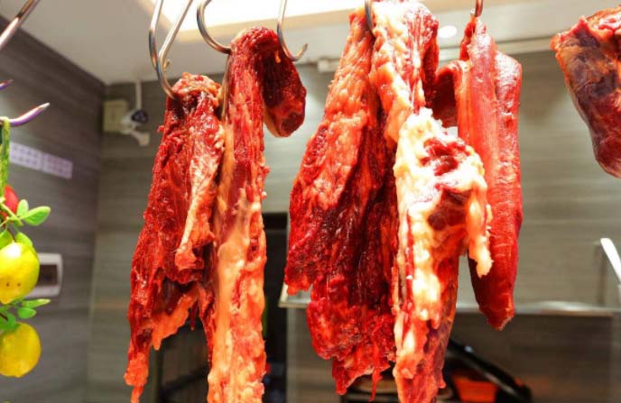 蒙之宝牛火锅全牛料理加盟优势 蒙之宝牛火锅全牛料理加盟优势