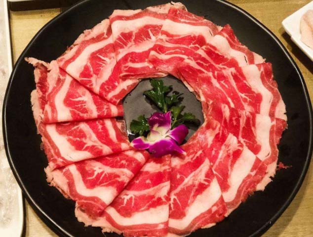 丑味居牛排火锅加盟优势 丑味居牛排火锅加盟优势