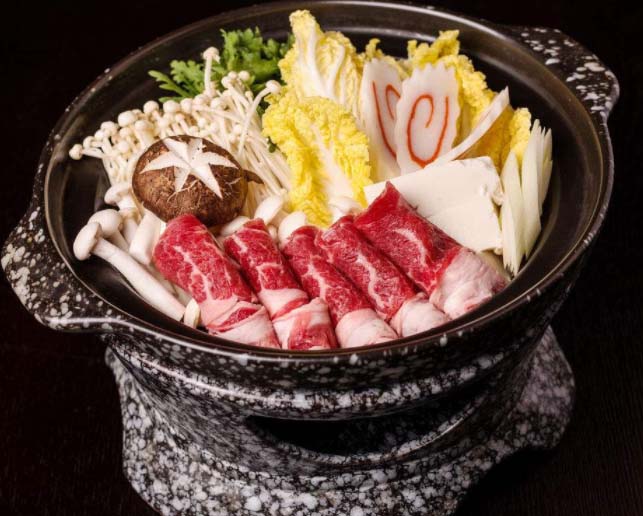 耕牛堂潮汕鲜牛肉火锅加盟优势 耕牛堂潮汕鲜牛肉火锅加盟优势