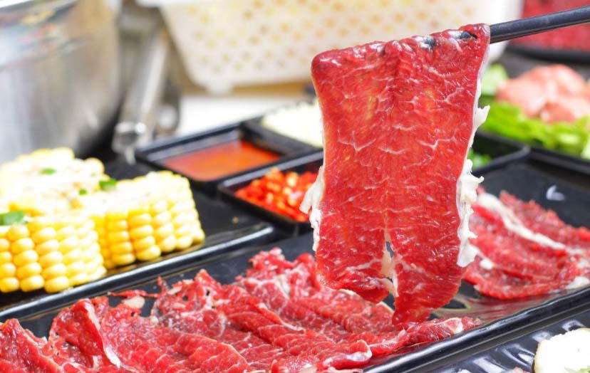 今品牛事潮汕牛肉火锅加盟优势 今品牛事潮汕牛肉火锅加盟优势