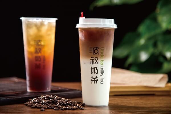 波叔奶茶加盟流程 波叔奶茶加盟流程