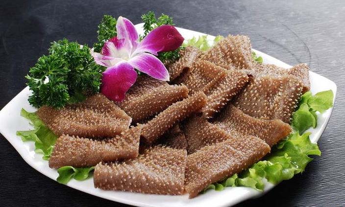 牛麒荟潮汕牛肉火锅加盟优势 牛麒荟潮汕牛肉火锅加盟优势