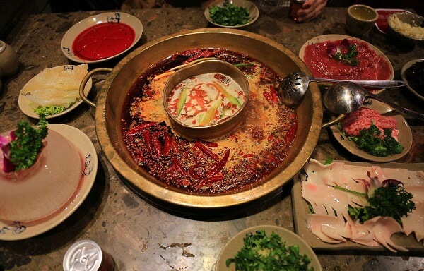 春記潮汕牛肉火锅加盟优势 春記潮汕牛肉火锅加盟优势