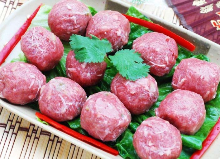 小栈牛潮汕鲜牛肉火锅加盟优势 小栈牛潮汕鲜牛肉火锅加盟优势