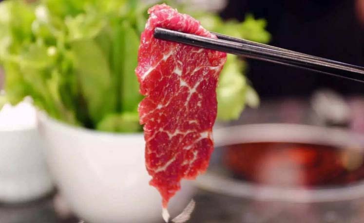林记顺合潮汕牛肉火锅加盟优势 林记顺合潮汕牛肉火锅加盟优势