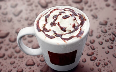 CoffeeCraft·CC咖啡馆加盟优势 CoffeeCraft·CC咖啡馆加盟优势