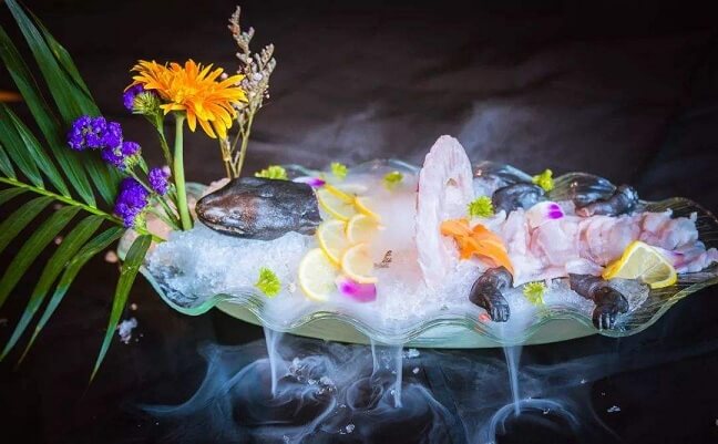 仙湖云南菜·蒸汽石锅鱼加盟优势 仙湖云南菜·蒸汽石锅鱼加盟优势