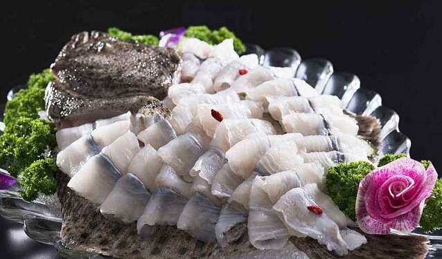 屯里灶台锅海鲜烧烤排挡加盟优势 屯里灶台锅海鲜烧烤排挡加盟优势