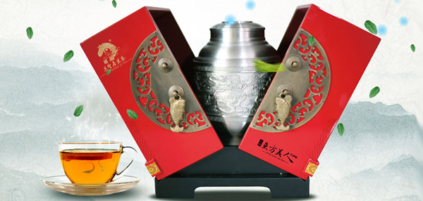 茶圣居茶叶加盟优势 茶圣居茶叶加盟优势