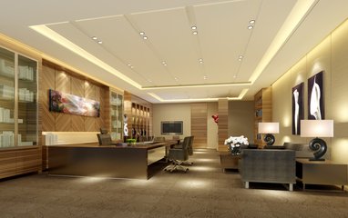 爱丽达防水涂料加盟 爱丽达防水涂料加盟