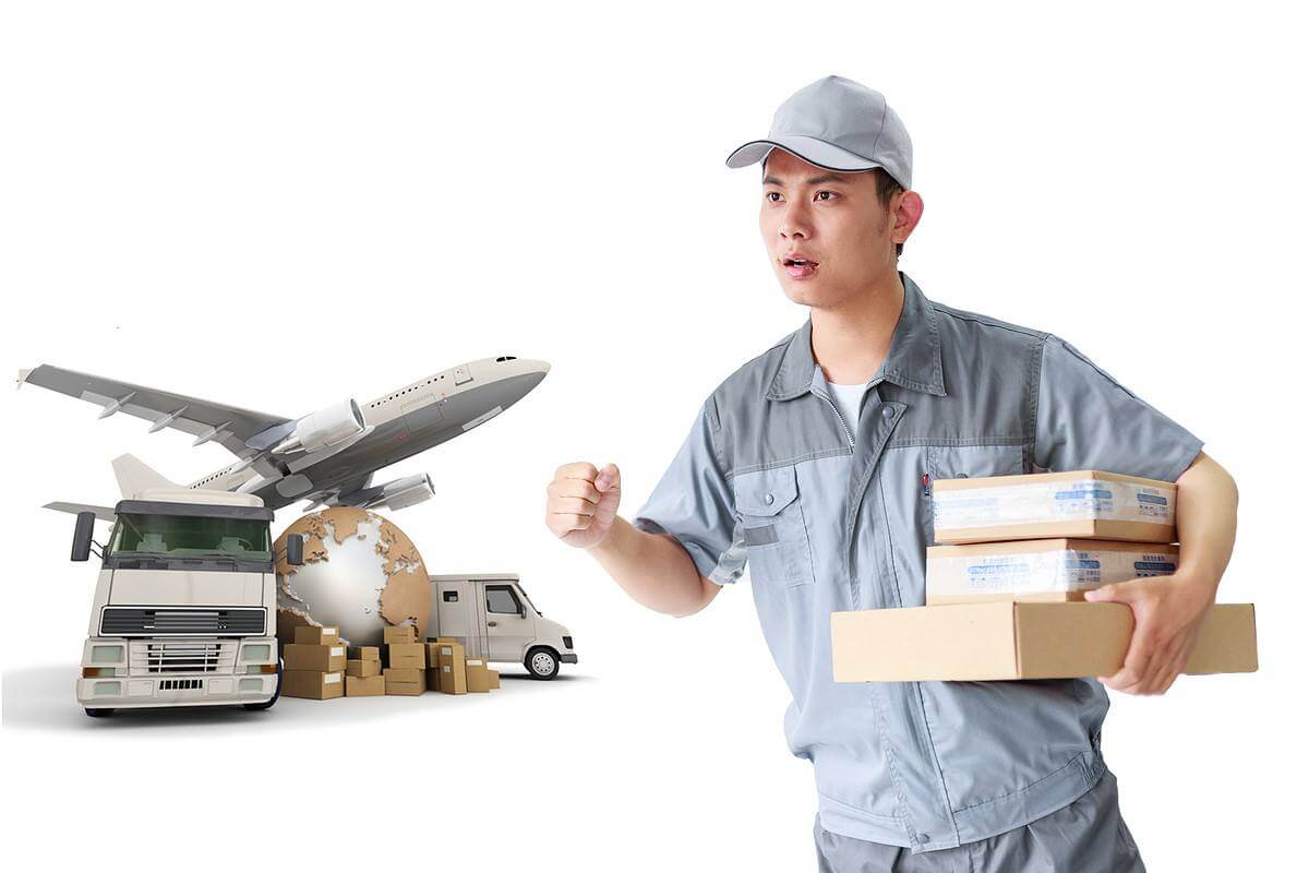 东方汇加盟 东方汇加盟