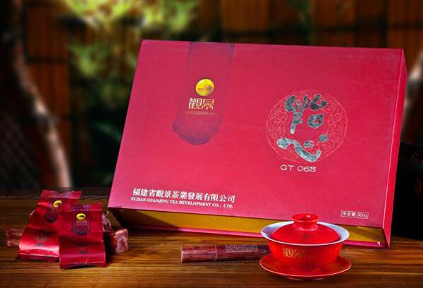 观景茶业加盟支持 观景茶业加盟支持
