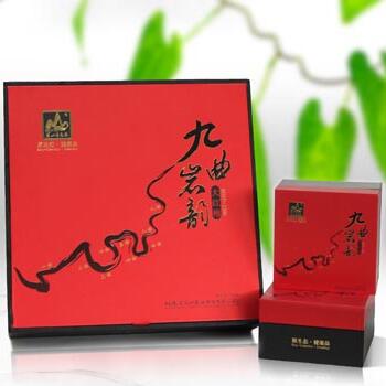 茗山生态茶加盟支持 茗山生态茶加盟支持