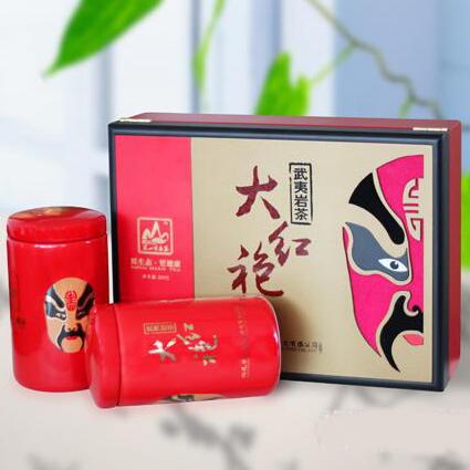 茗山生态茶加盟支持 茗山生态茶加盟支持