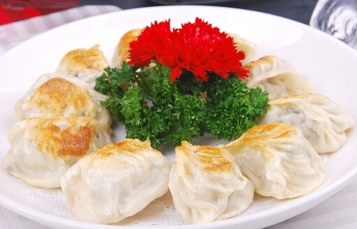 前门金福德饺子城加盟优势 前门金福德饺子城加盟优势