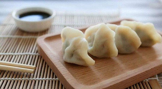 众口福饺子城加盟优势 众口福饺子城加盟优势