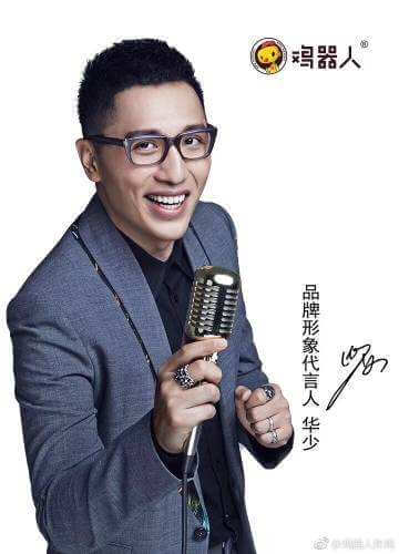 鸡器人加盟优势 鸡器人加盟优势