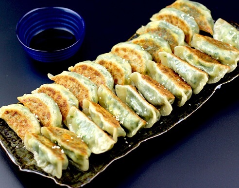 京好味饺子园加盟优势 京好味饺子园加盟优势
