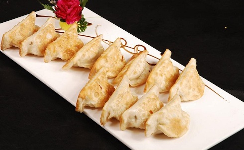 好旺饺饺子京味家常菜加盟优势 好旺饺饺子京味家常菜加盟优势