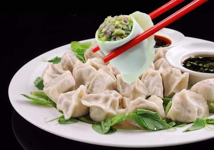 君福百家喜三鲜水饺加盟 君福百家喜三鲜水饺加盟