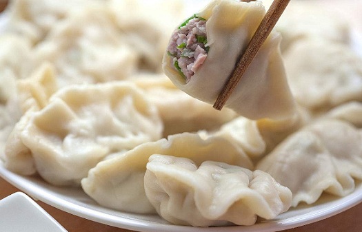 八珍饺子加盟优势 八珍饺子加盟优势