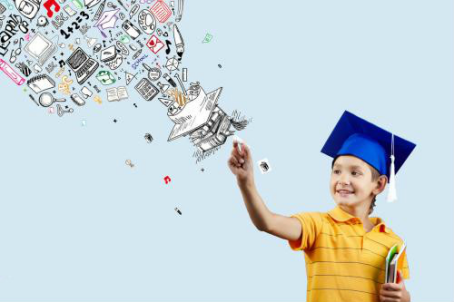 iB kids艾比岛加盟优势 iB kids艾比岛加盟优势