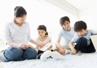 威尼英语加盟支持 威尼英语加盟支持