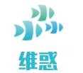 维惑内衣加盟